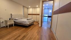 Serangoon Garden Estate (D19), Terrace #573901391